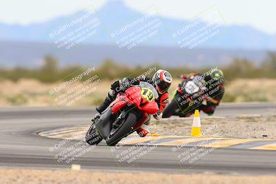 media/Feb-24-2024-Chuckwalla Open Track (Cars N Bikes) (Sat) [[895645527c]]/3-Bike 2/Session 3 Turn 15/